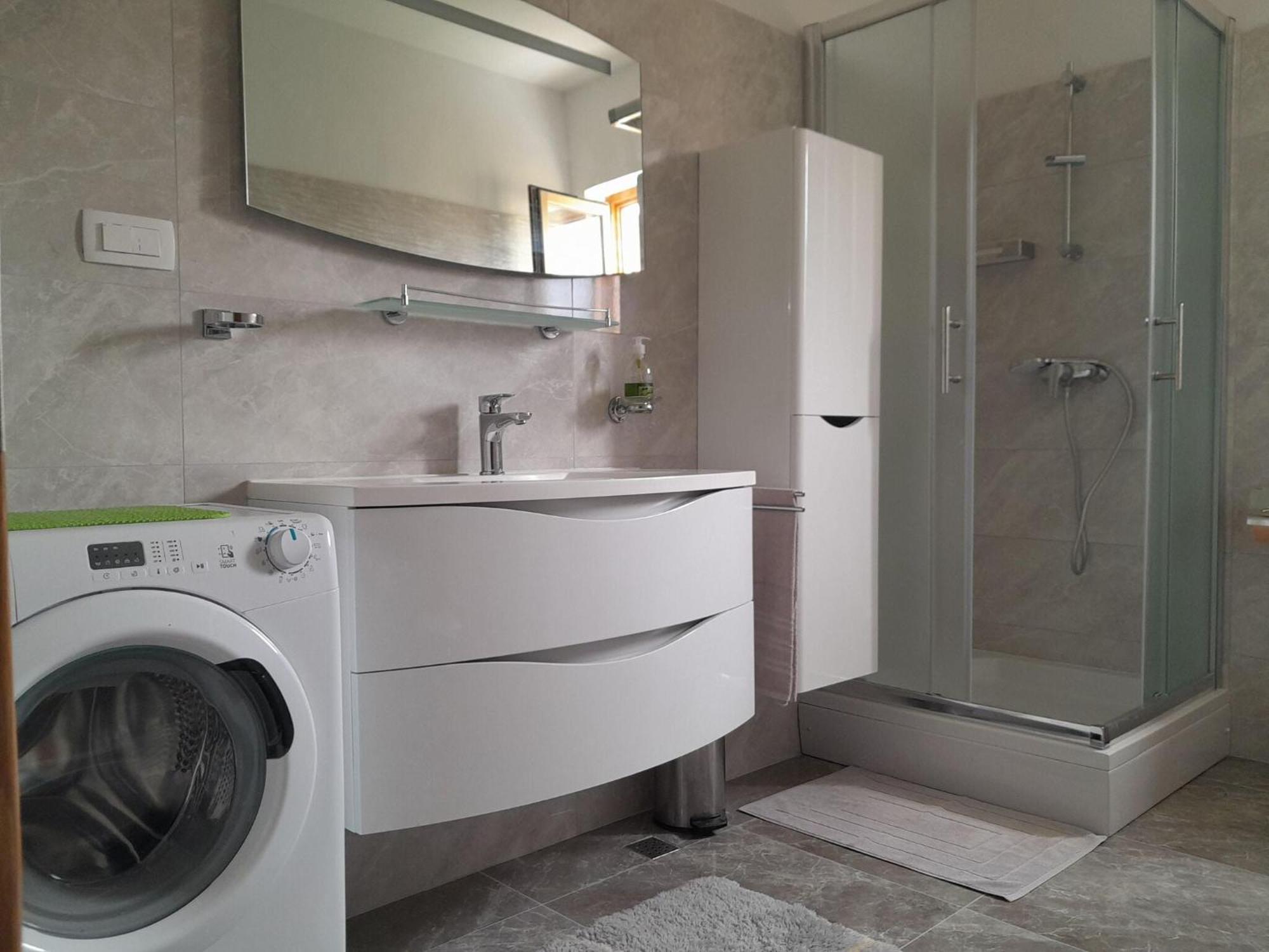Apartments Adelheid In Biograd, Close To The Beach Biograd Na Moru Esterno foto
