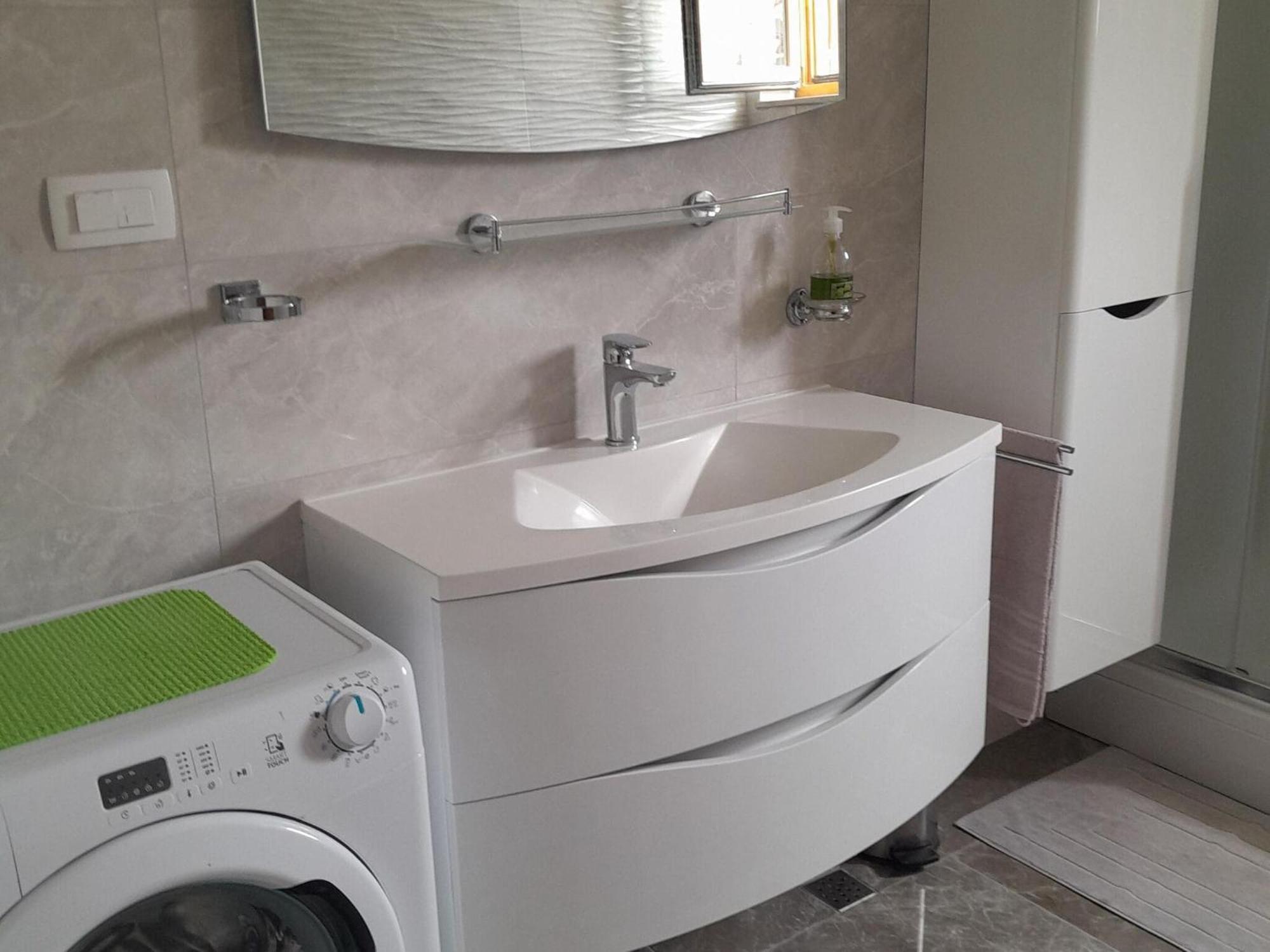 Apartments Adelheid In Biograd, Close To The Beach Biograd Na Moru Esterno foto