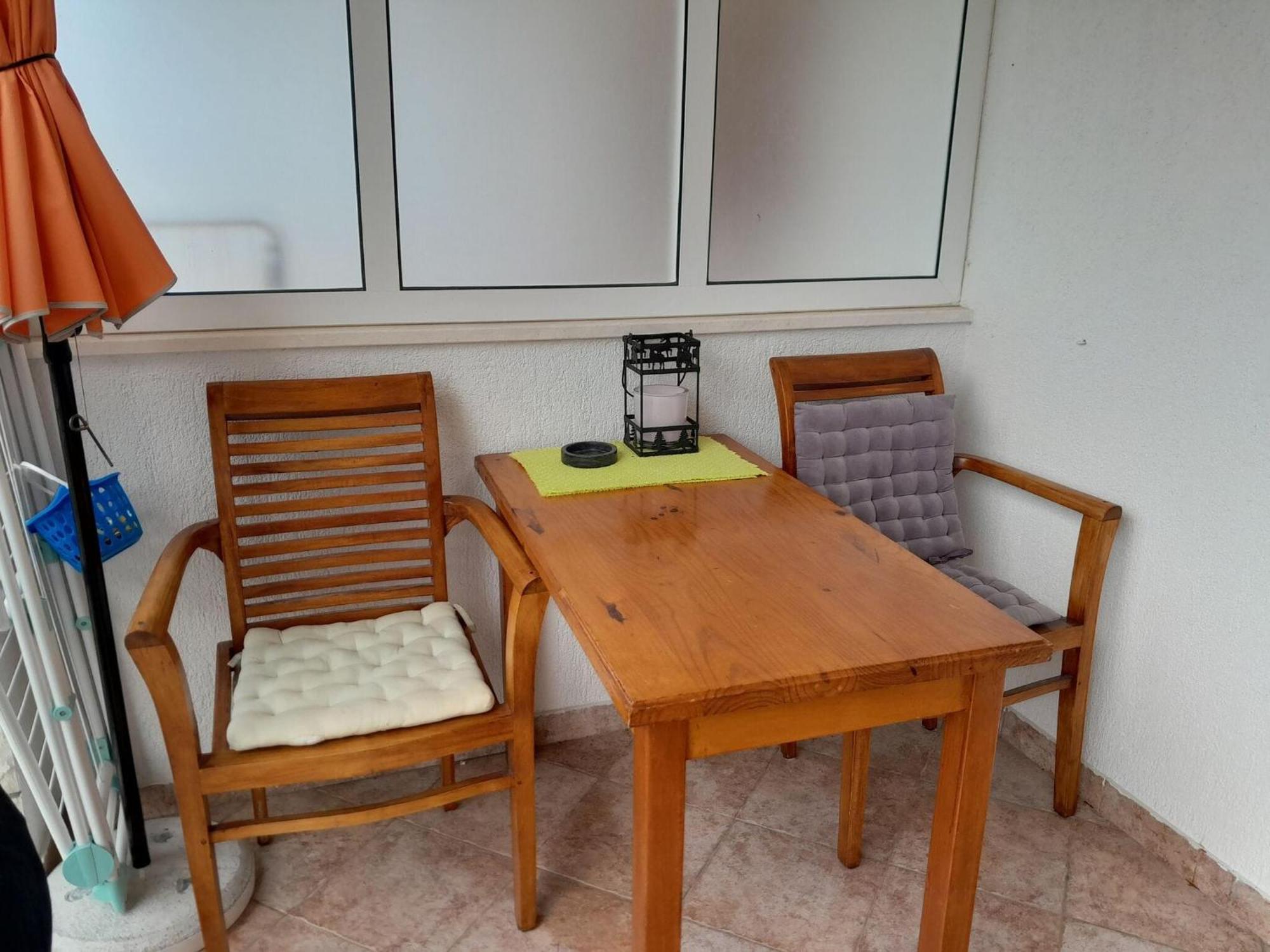 Apartments Adelheid In Biograd, Close To The Beach Biograd Na Moru Esterno foto